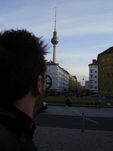 BERLN 2007 007